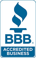 Minnesota Spine Institute is a BBB Accredited Business.